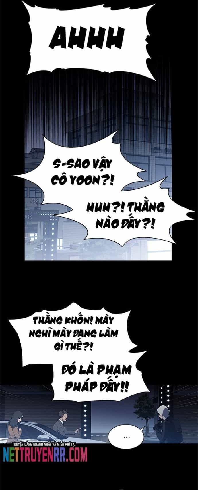 Độc Chiếm - Chương 61 - ảnh 13