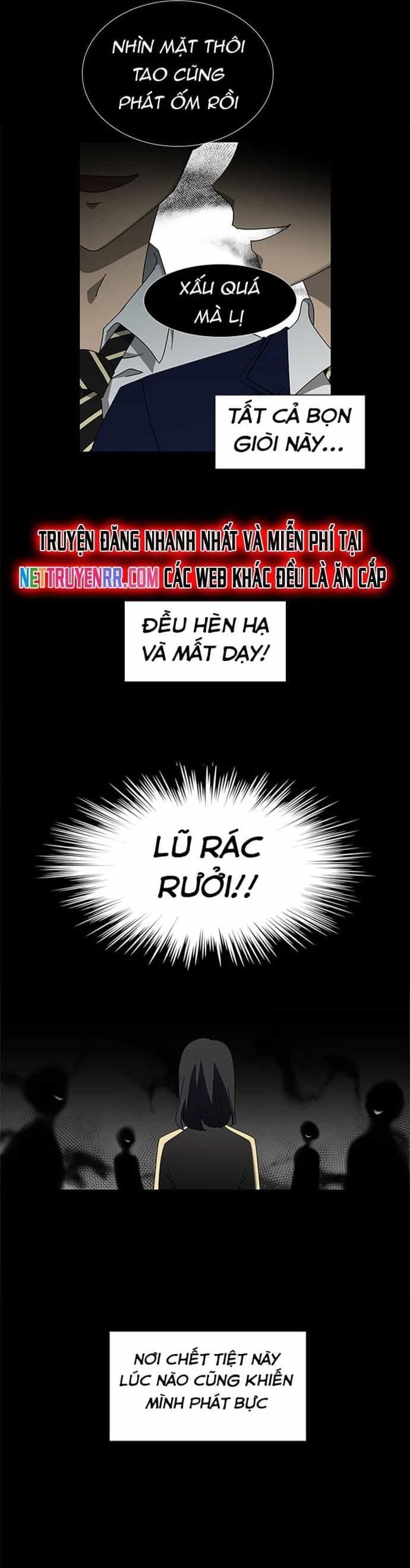 Độc Chiếm - Chương 61 - ảnh 2