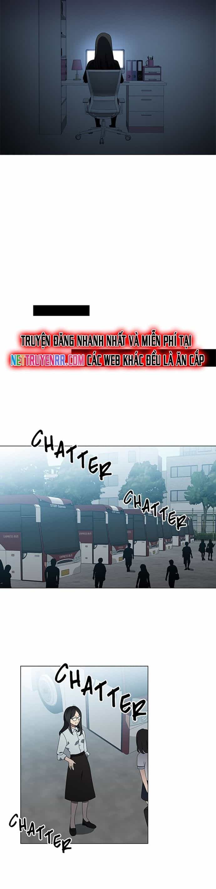 Độc Chiếm - Chương 61 - ảnh 21
