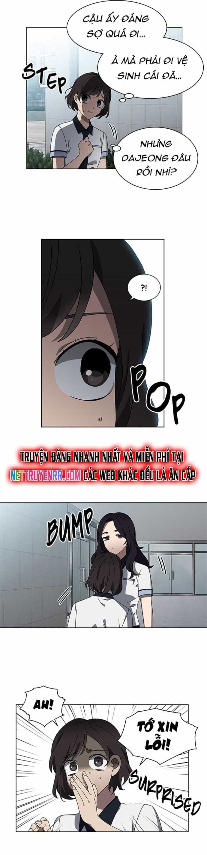 Độc Chiếm - Chương 61 - ảnh 24