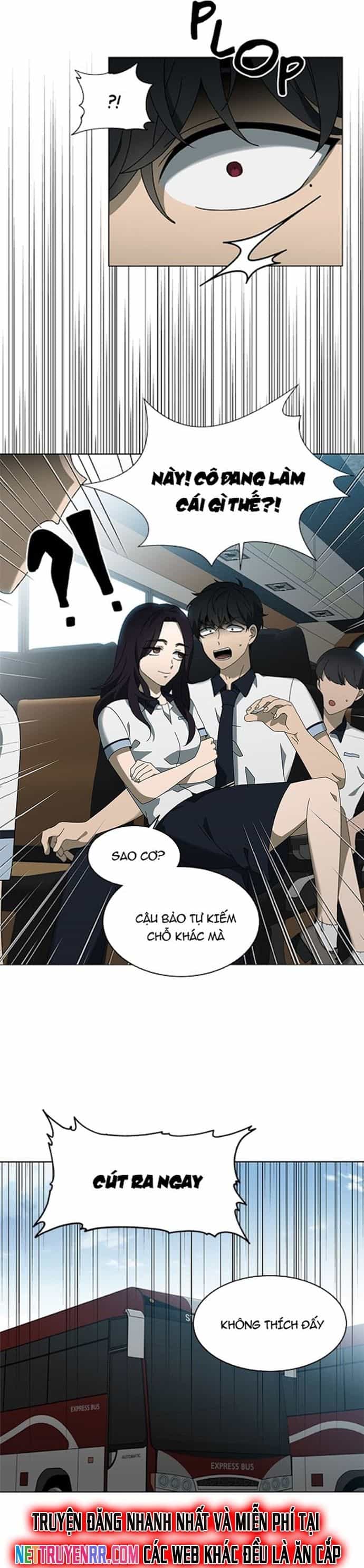 Độc Chiếm - Chương 62 - ảnh 18