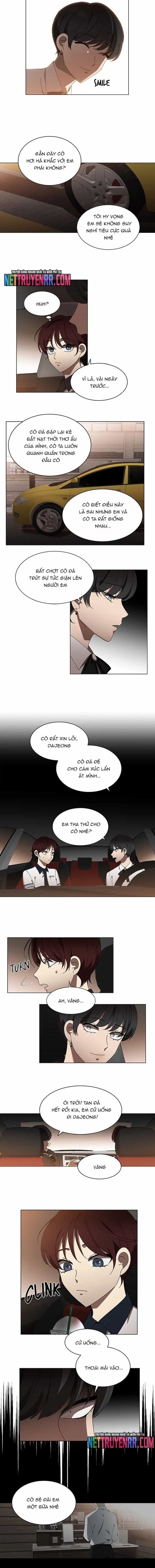 Độc Chiếm - Chương 70 - ảnh 8