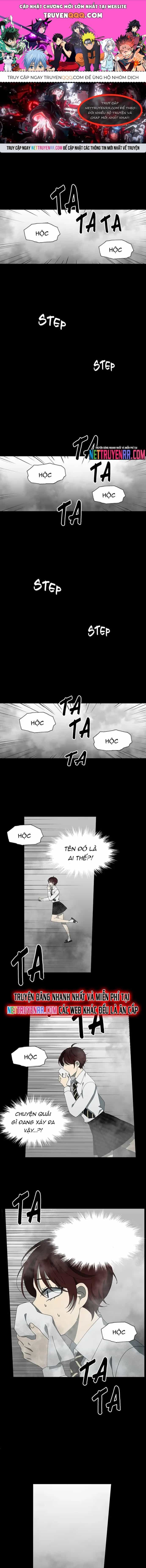 Độc Chiếm - Chương 74 - ảnh 1