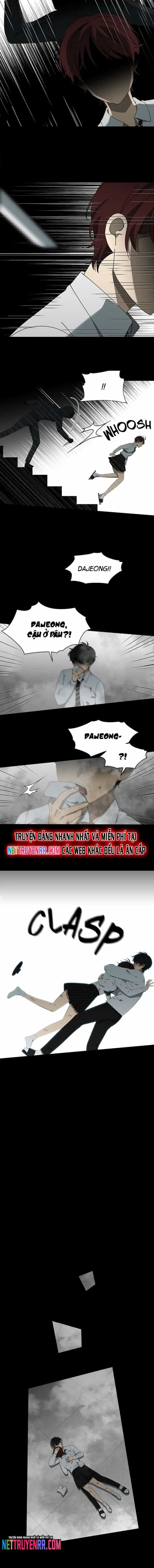 Độc Chiếm - Chương 74 - ảnh 10