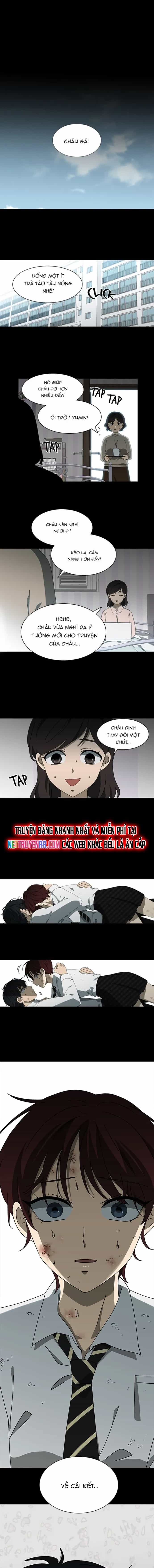 Độc Chiếm - Chương 74 - ảnh 11