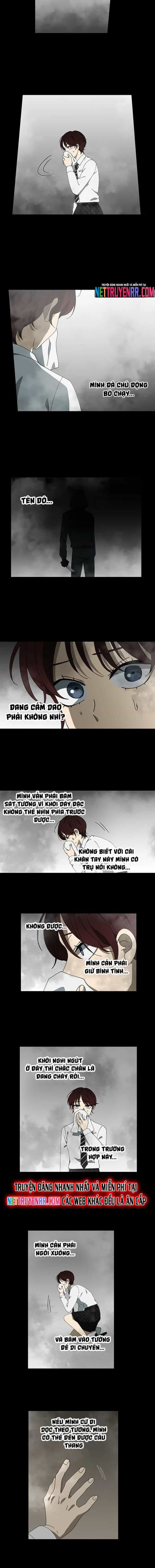 Độc Chiếm - Chương 74 - ảnh 2