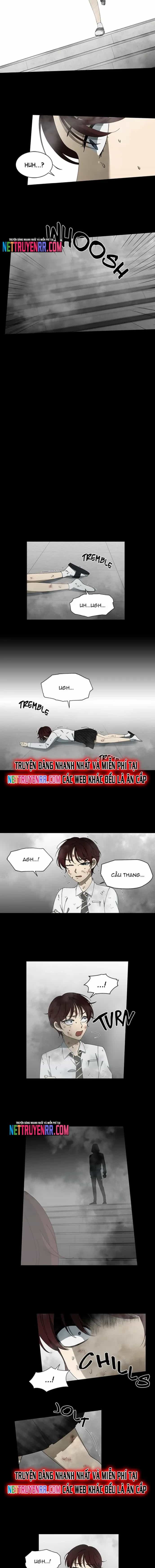 Độc Chiếm - Chương 74 - ảnh 6