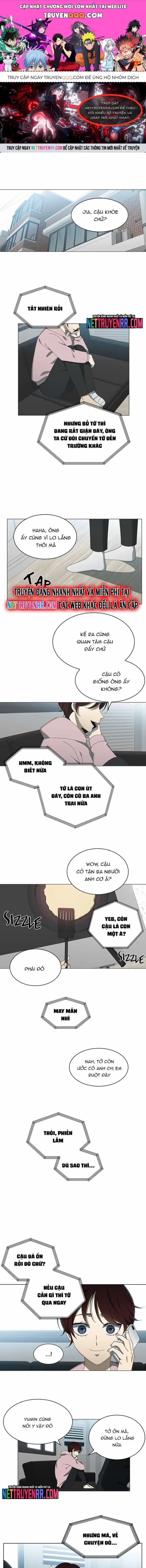 Độc Chiếm - Chương 76 - ảnh 1