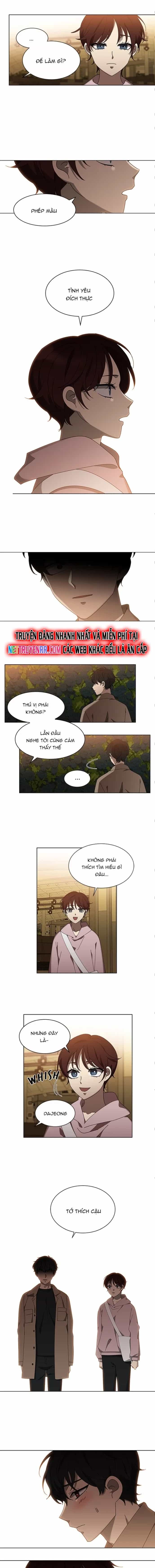 Độc Chiếm - Chương 76 - ảnh 9