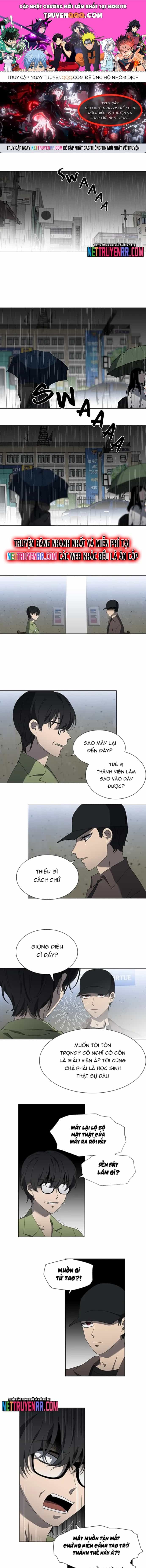 Độc Chiếm - Chương 78 - ảnh 1