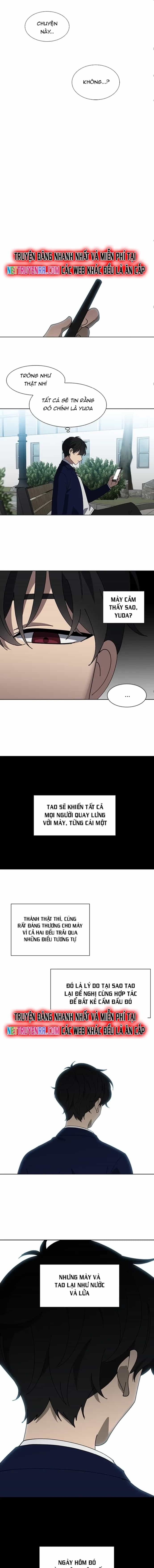 Độc Chiếm - Chương 78 - ảnh 11