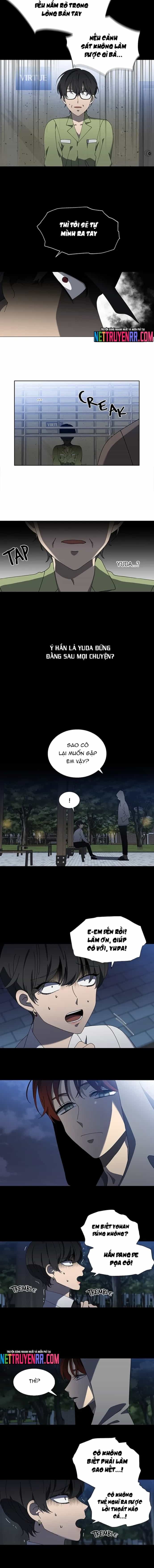 Độc Chiếm - Chương 78 - ảnh 5