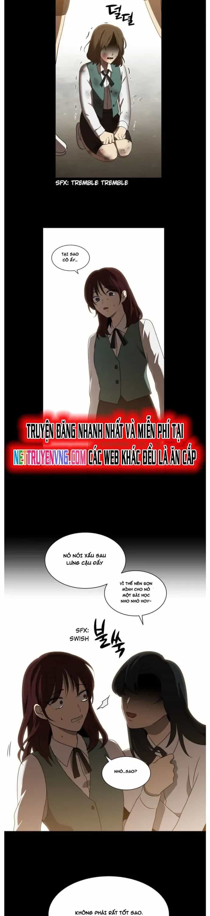 Độc Chiếm - Chương 8 - ảnh 10