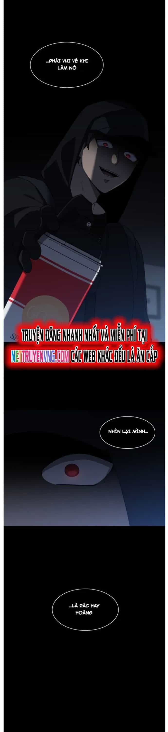 Độc Chiếm - Chương 8 - ảnh 4