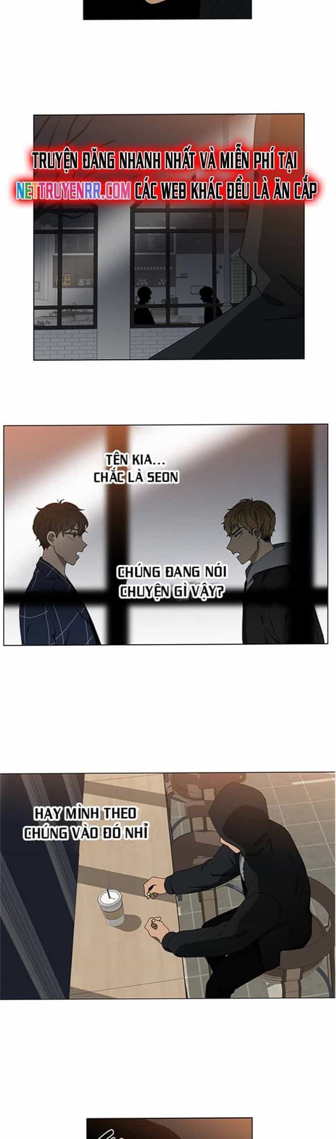 Độc Chiếm - Chương 82 - ảnh 14