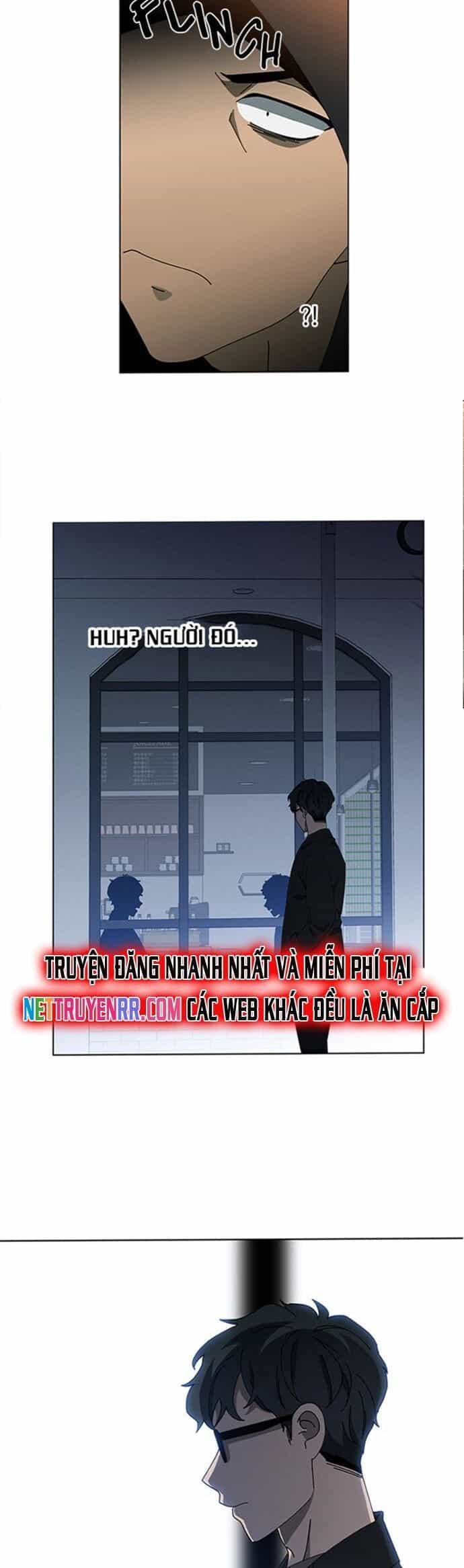 Độc Chiếm - Chương 82 - ảnh 15