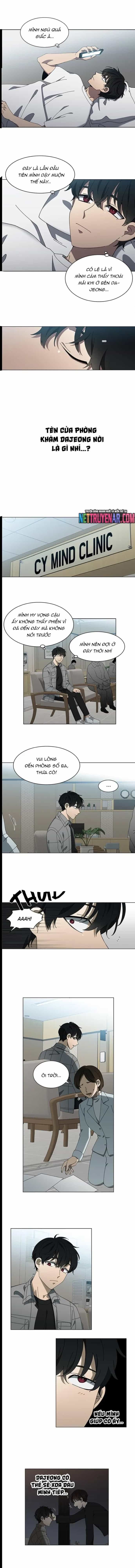 Độc Chiếm - Chương 87 - ảnh 10