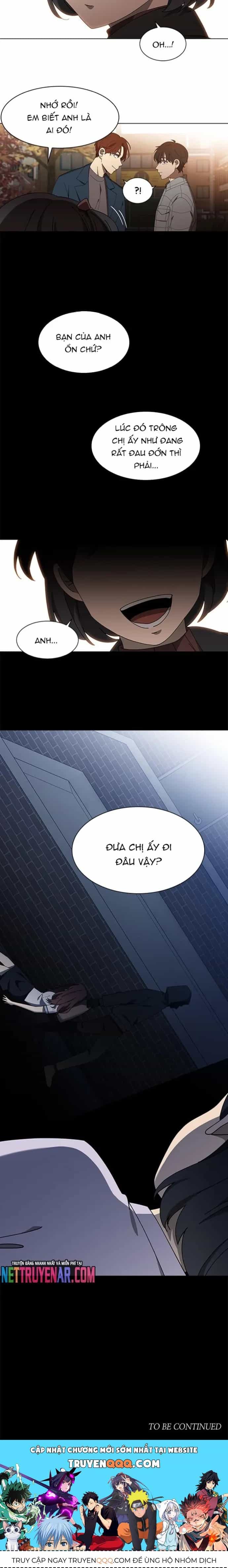 Độc Chiếm - Chương 88 - ảnh 8