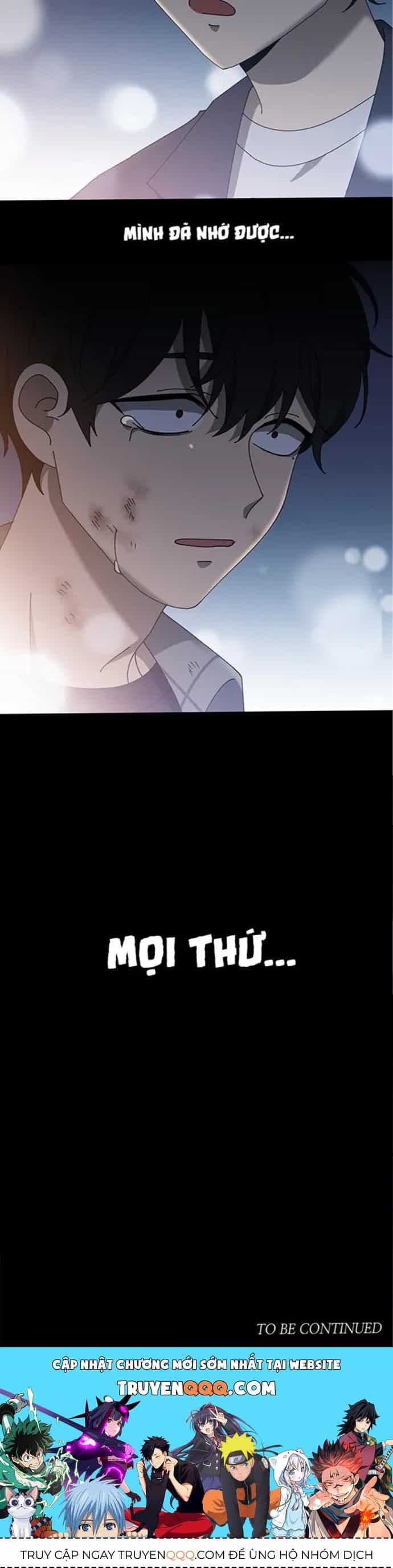 Độc Chiếm - Chương 90 - ảnh 10