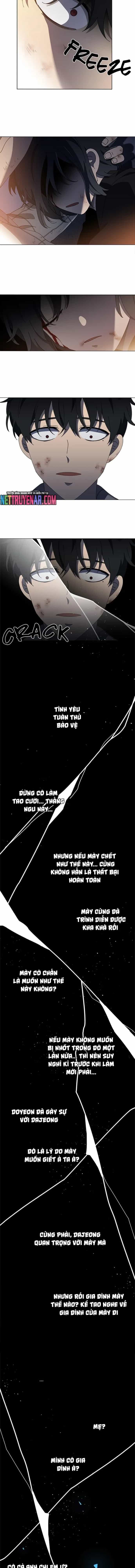 Độc Chiếm - Chương 90 - ảnh 8