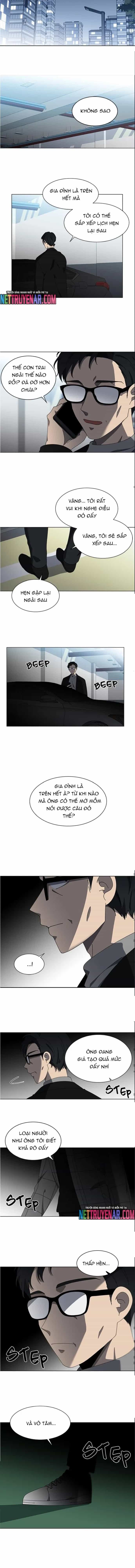Độc Chiếm - Chương 91 - ảnh 6