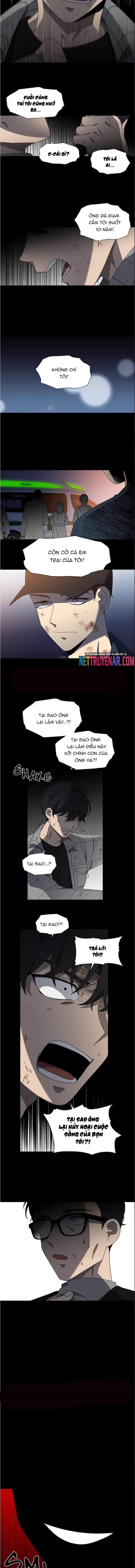 Độc Chiếm - Chương 91 - ảnh 8