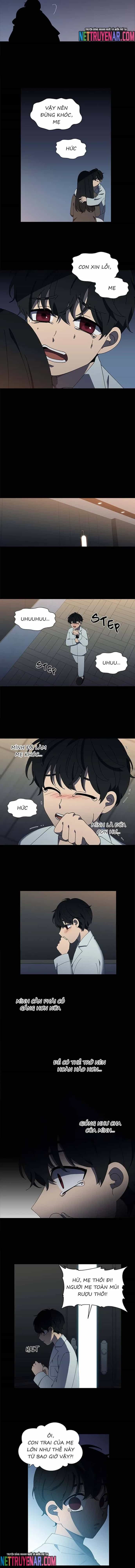 Độc Chiếm - Chương 93 - ảnh 4