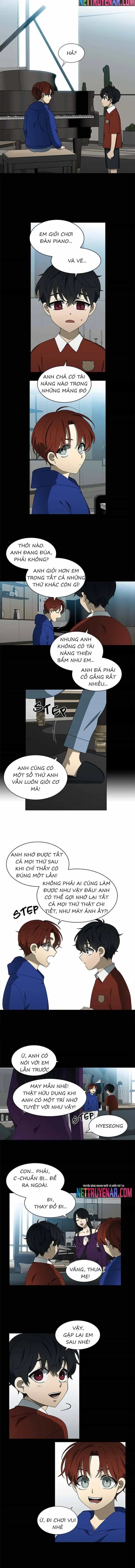 Độc Chiếm - Chương 94 - ảnh 2