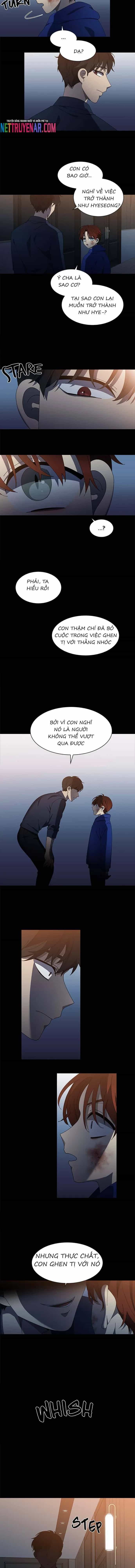 Độc Chiếm - Chương 94 - ảnh 9