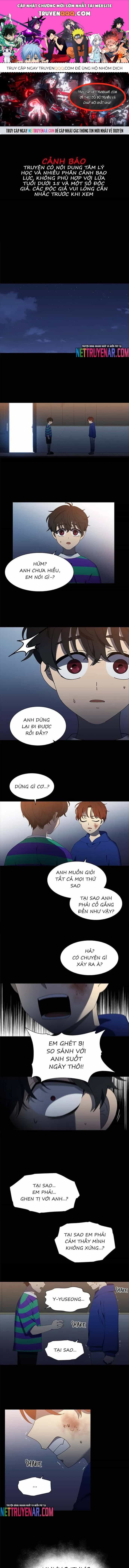 Độc Chiếm - Chương 95 - ảnh 1