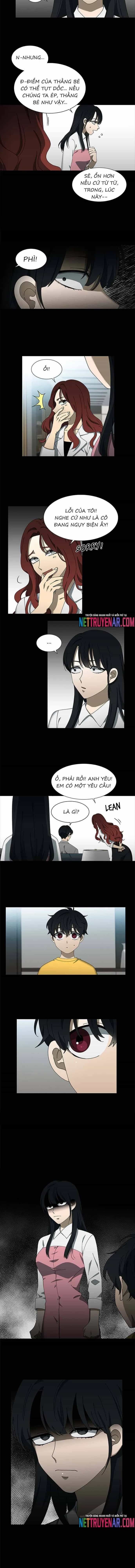 Độc Chiếm - Chương 95 - ảnh 5
