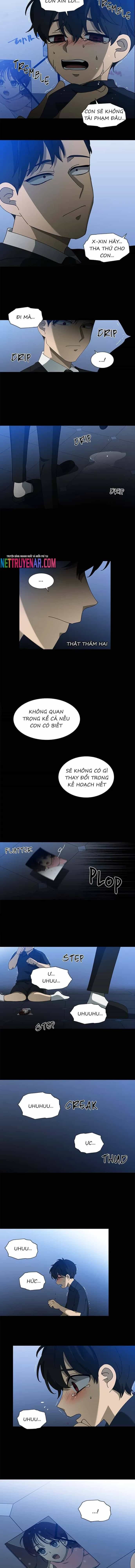 Độc Chiếm - Chương 96 - ảnh 3