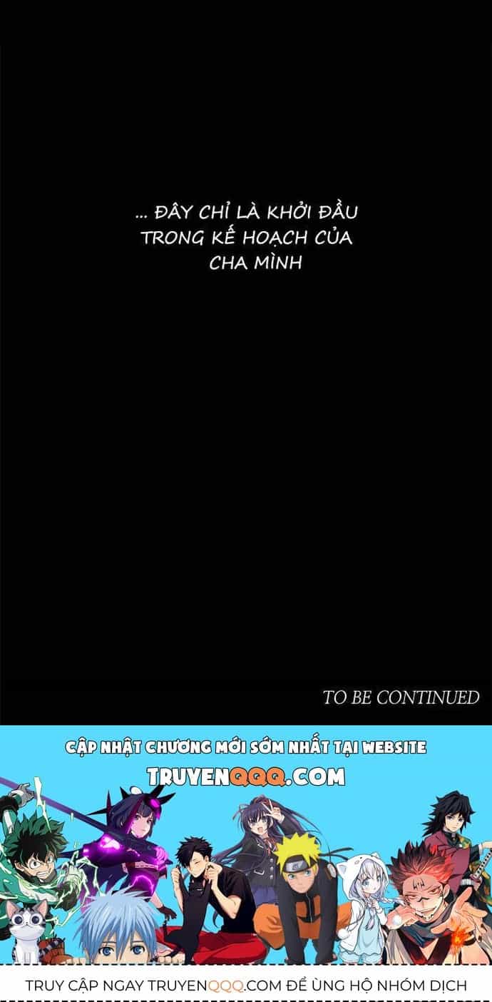 Độc Chiếm - Chương 96 - ảnh 8