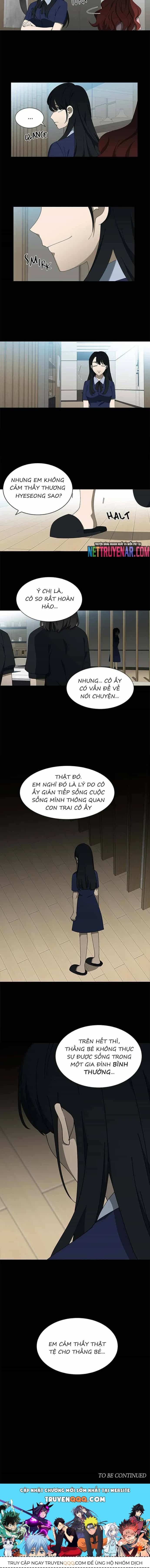 Độc Chiếm - Chương 97 - ảnh 7