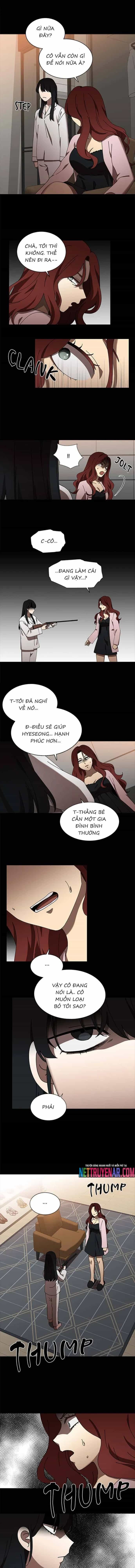 Độc Chiếm - Chương 98 - ảnh 11