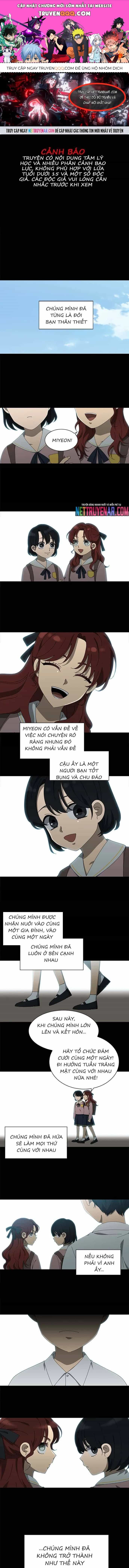 Độc Chiếm - Chương 99 - ảnh 1