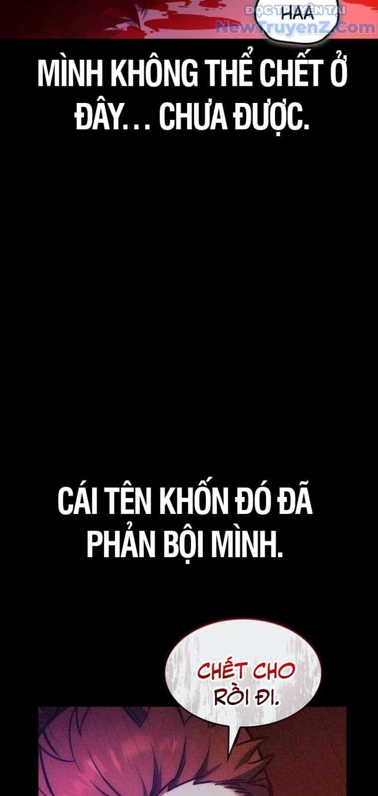 Độc Chiến Đế Vương - Chương 1 - ảnh 126