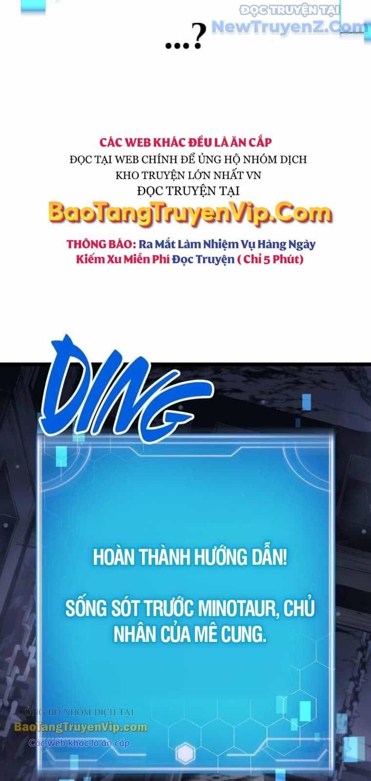 Độc Chiến Đế Vương - Chương 1 - ảnh 136