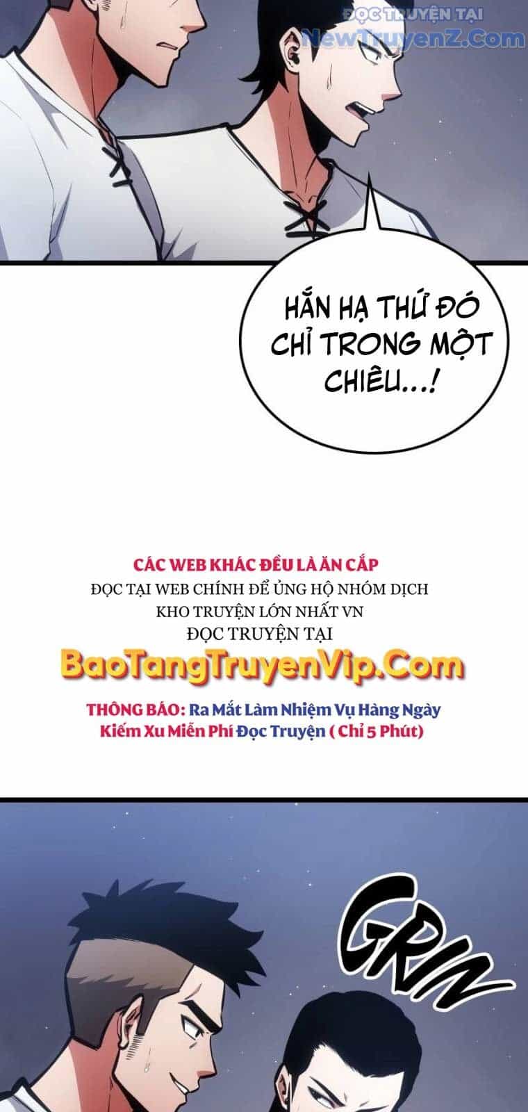 Độc Chiến Đế Vương - Chương 1 - ảnh 166