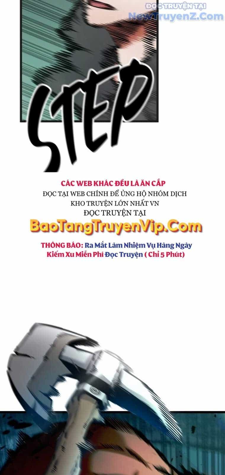 Độc Chiến Đế Vương - Chương 1 - ảnh 17