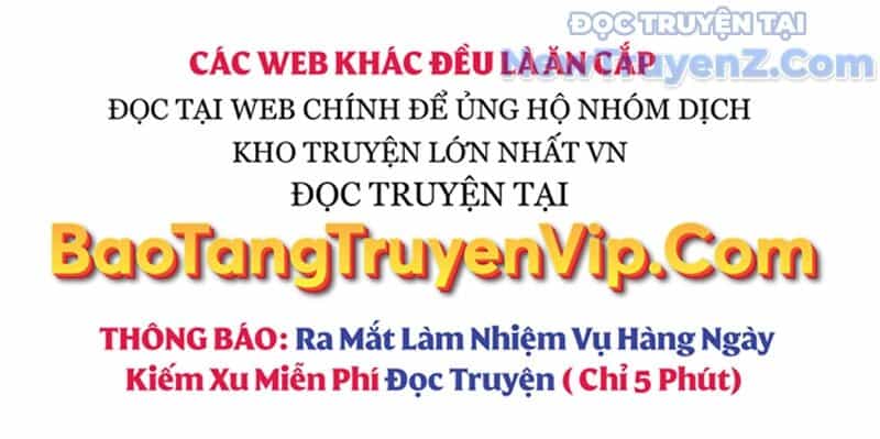 Độc Chiến Đế Vương - Chương 1 - ảnh 3