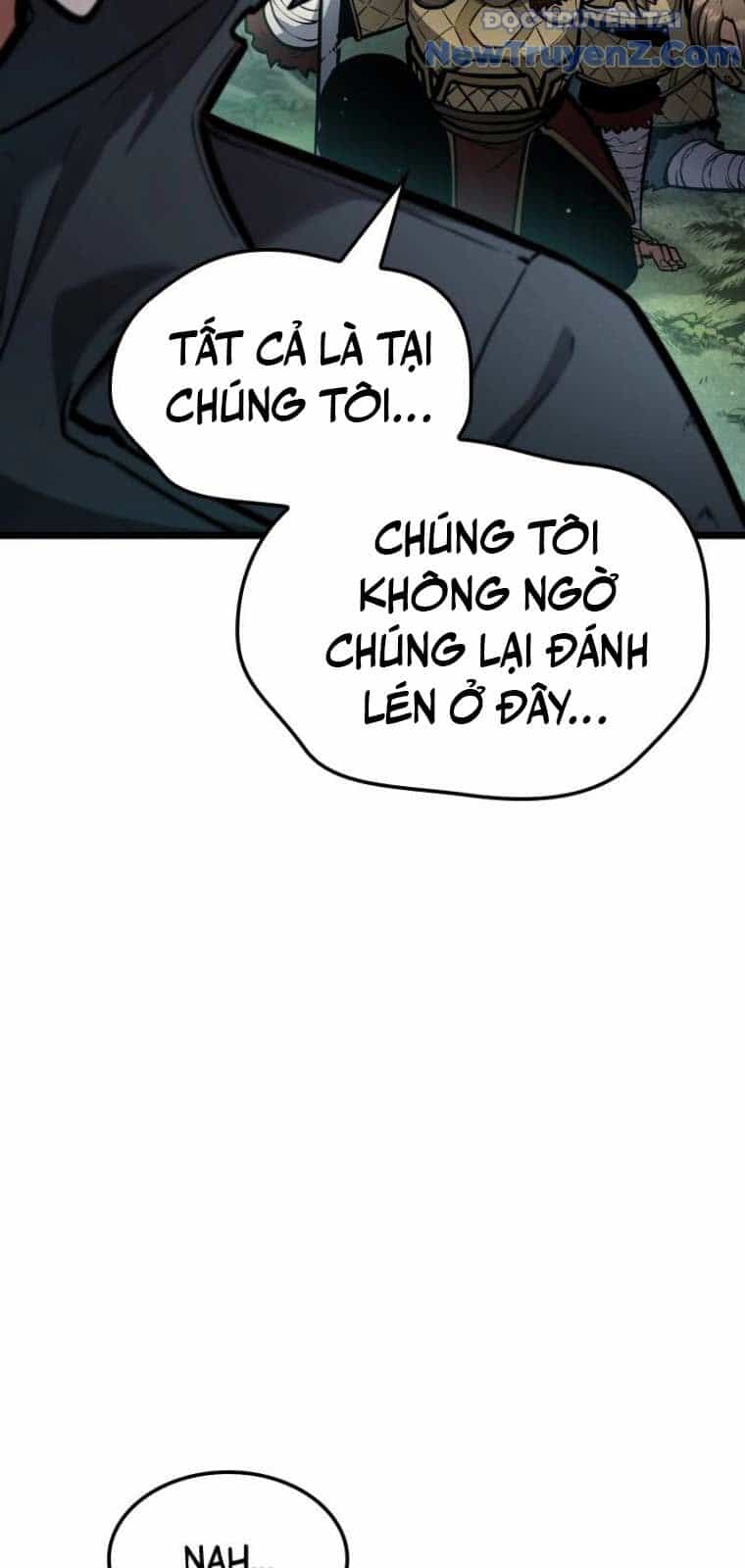 Độc Chiến Đế Vương - Chương 1 - ảnh 33