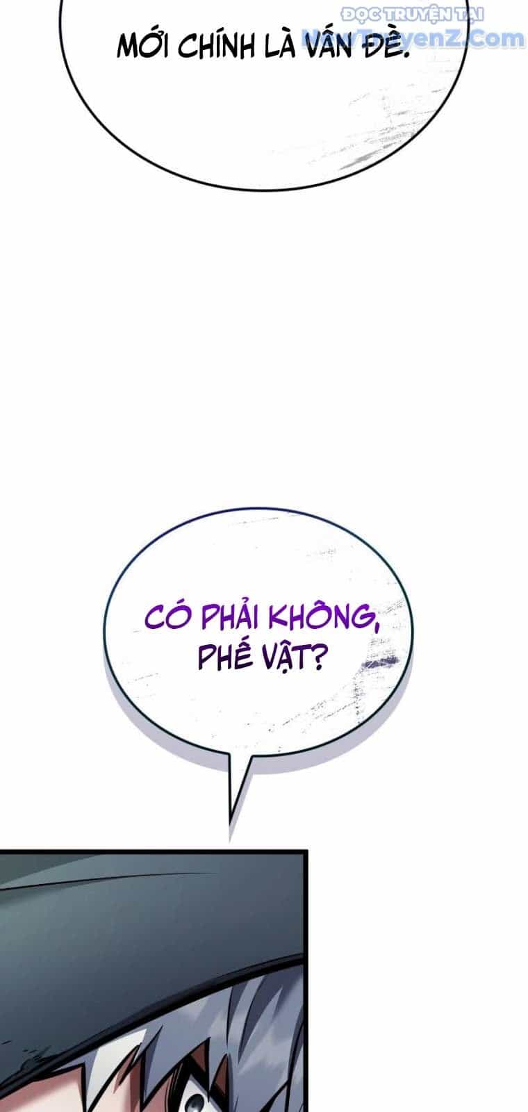 Độc Chiến Đế Vương - Chương 1 - ảnh 42
