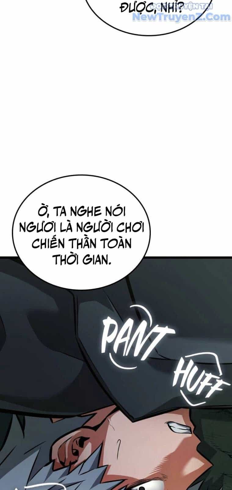 Độc Chiến Đế Vương - Chương 1 - ảnh 79