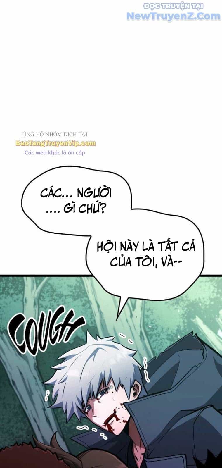 Độc Chiến Đế Vương - Chương 1 - ảnh 91