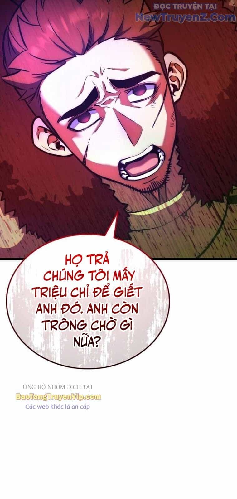 Độc Chiến Đế Vương - Chương 1 - ảnh 93