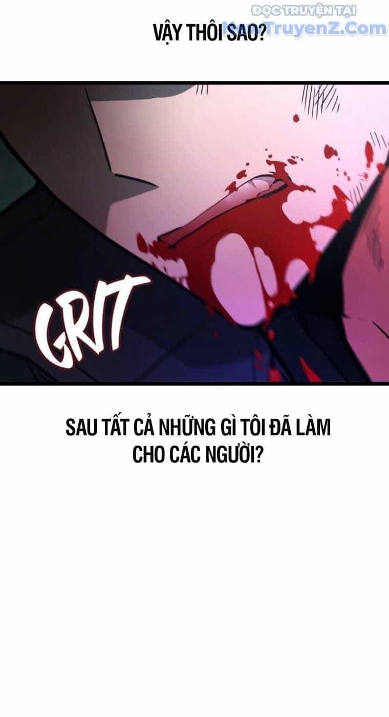 Độc Chiến Đế Vương - Chương 1 - ảnh 94