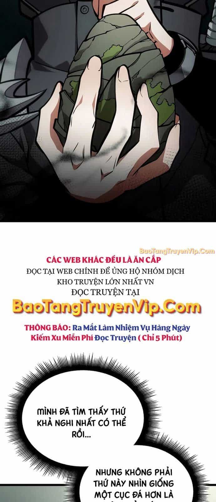 Độc Chiến Đế Vương - Chương 12 - ảnh 116