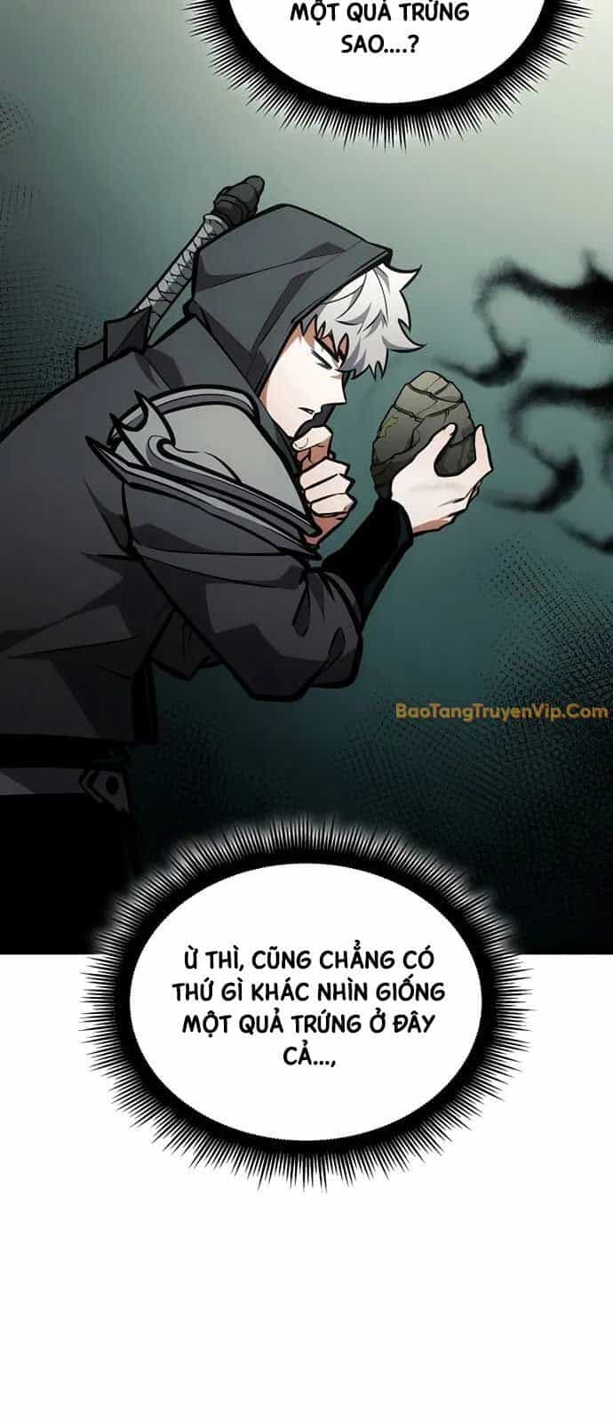 Độc Chiến Đế Vương - Chương 12 - ảnh 117