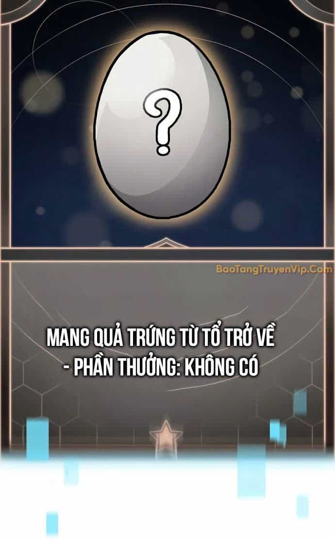 Độc Chiến Đế Vương - Chương 12 - ảnh 128